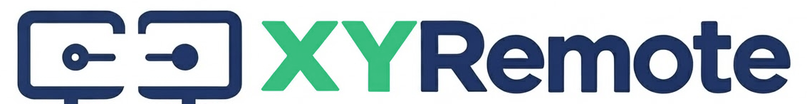 XYRemote